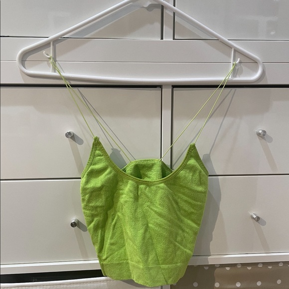 Out From Under Tank - Picture 3 of 7